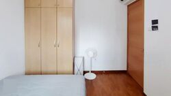 Queens (D3), Condominium #576299171